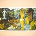 Gauguin 1.JPG